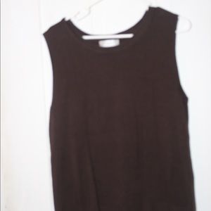 Clothes you get all of them